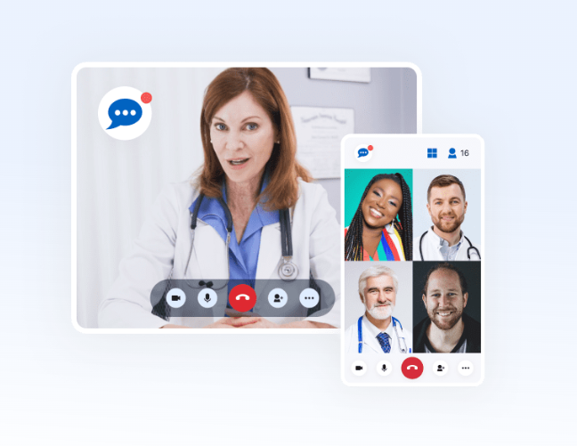 The Telemedicine Tech Stack: Tools and Frameworks for Scalable Development