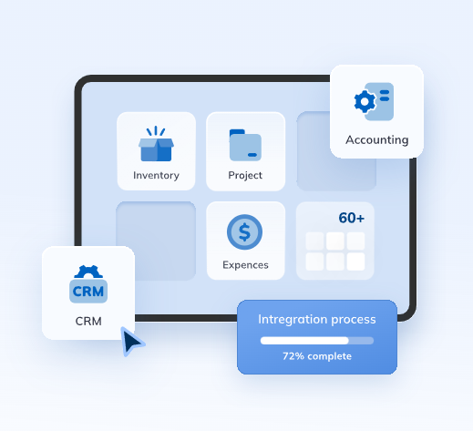 The Role of Odoo Implementation Partners in Ensuring Data Migration Success