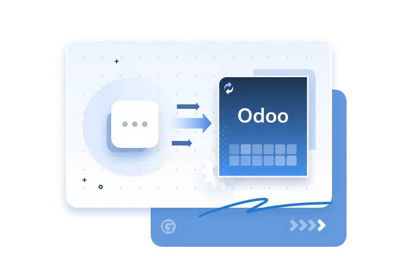 Odoo Migration Cost Factors: What Influences Your Budget?