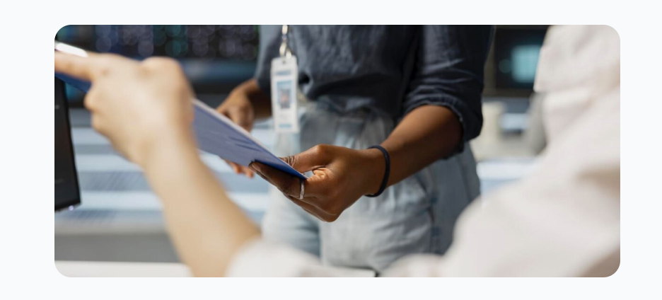 Comprehensive Guide to medical equipment rentals in Modern Healthcare