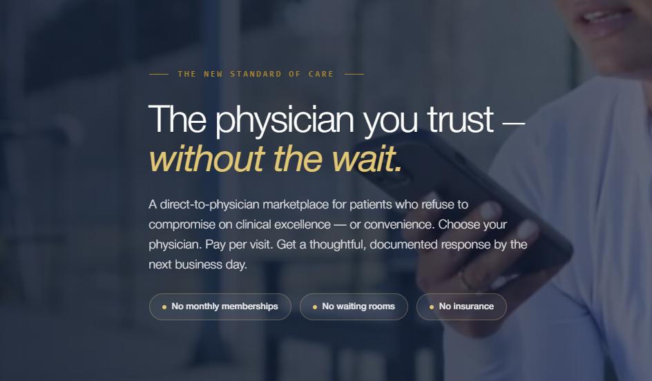 The Future of Healthcare Documentation: Digital Transformation, Efficiency, and Accuracy in Clinical Workflows